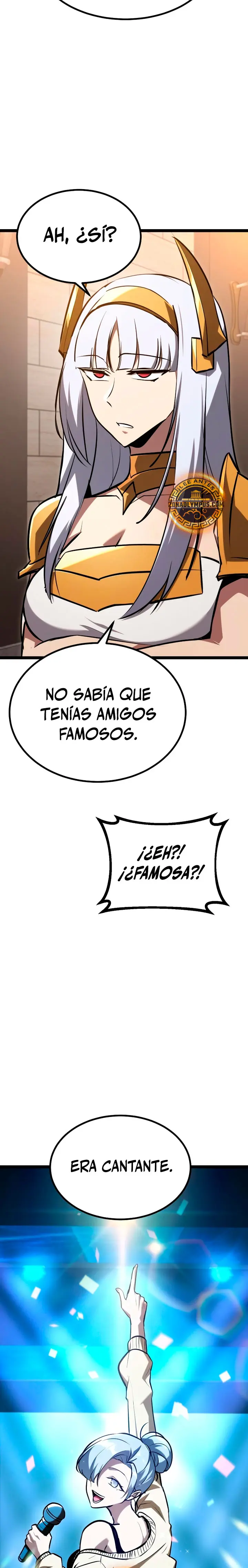 Página 18