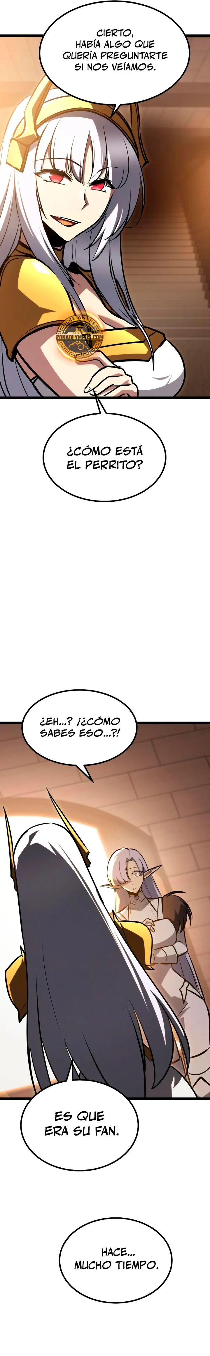 Página 20