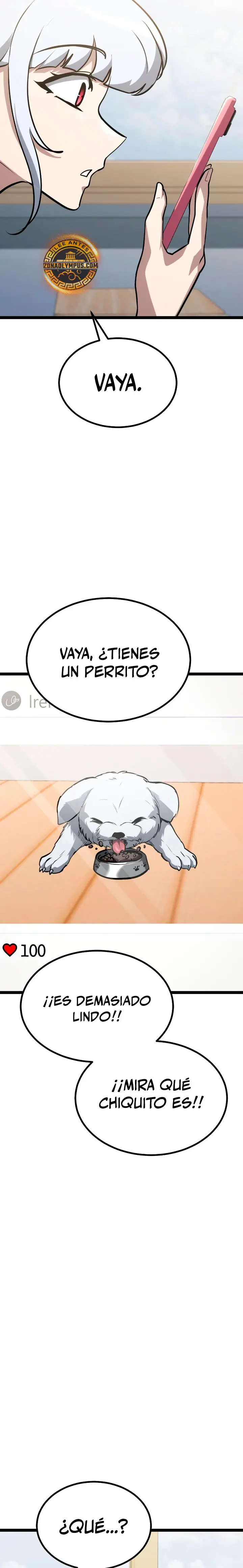 Página 22