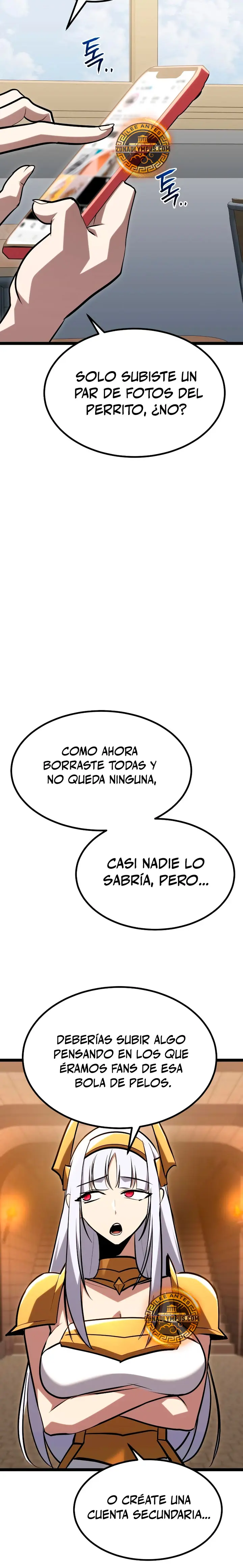 Página 23
