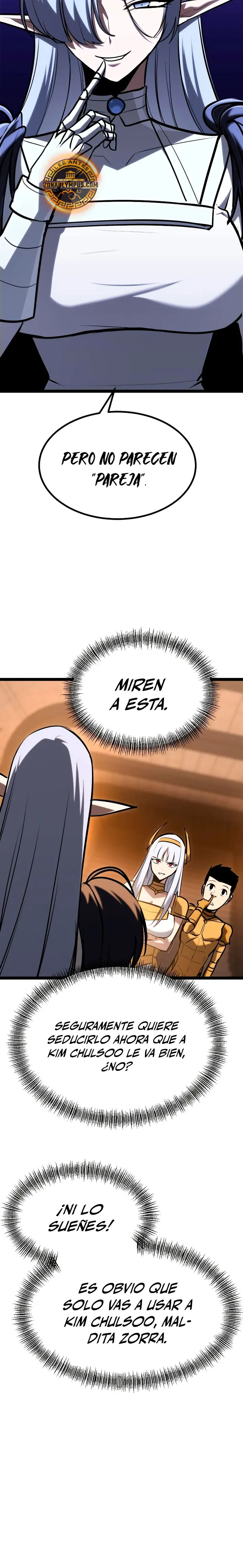 Página 25