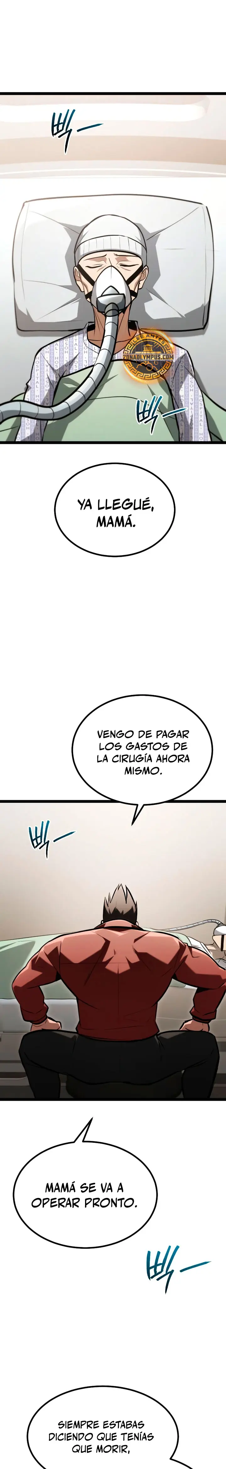 Página 29