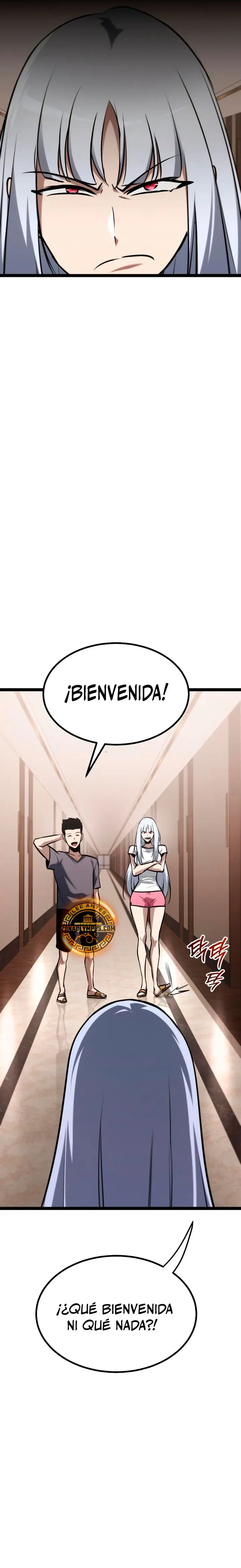 Página 32