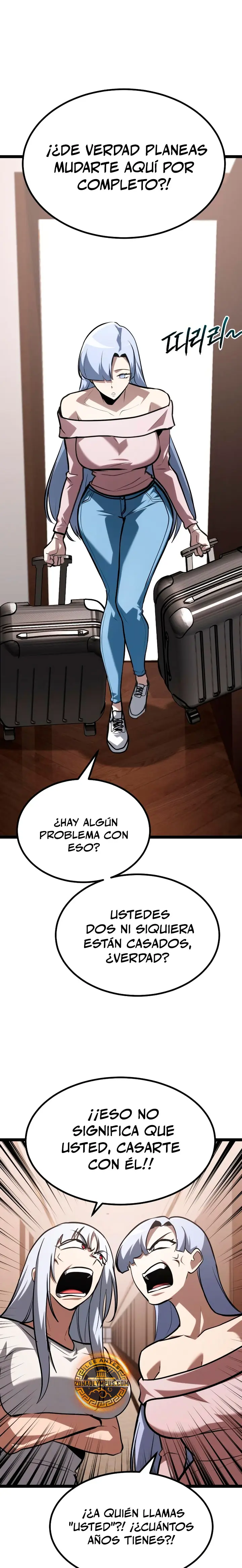 Página 33