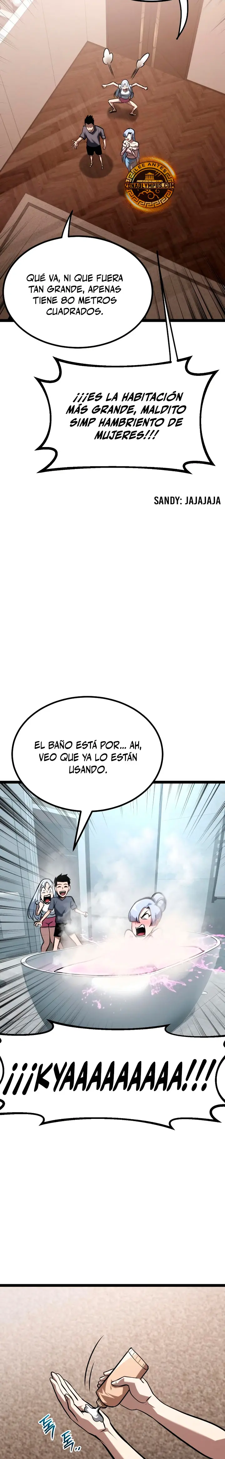 Página 35