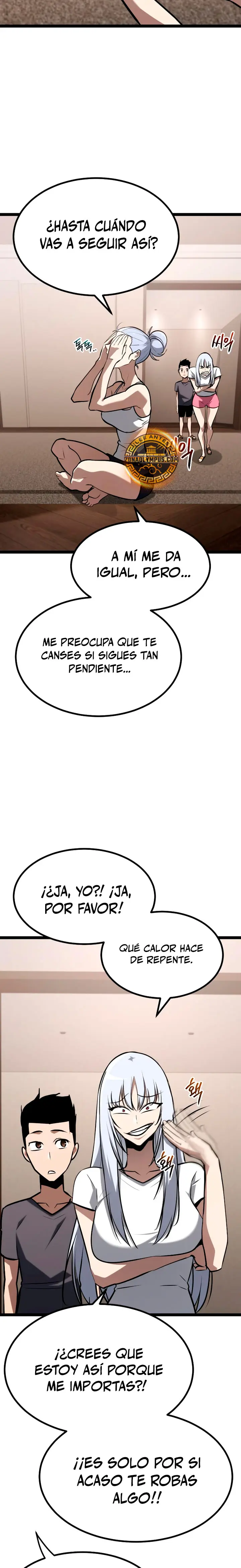 Página 36