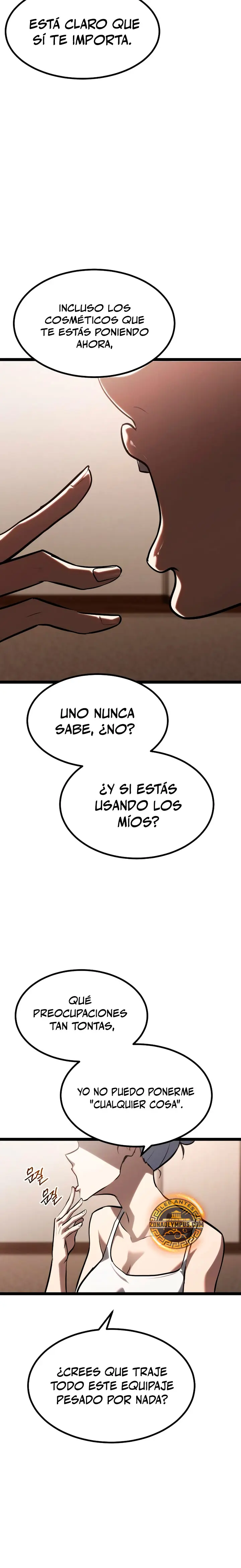 Página 37