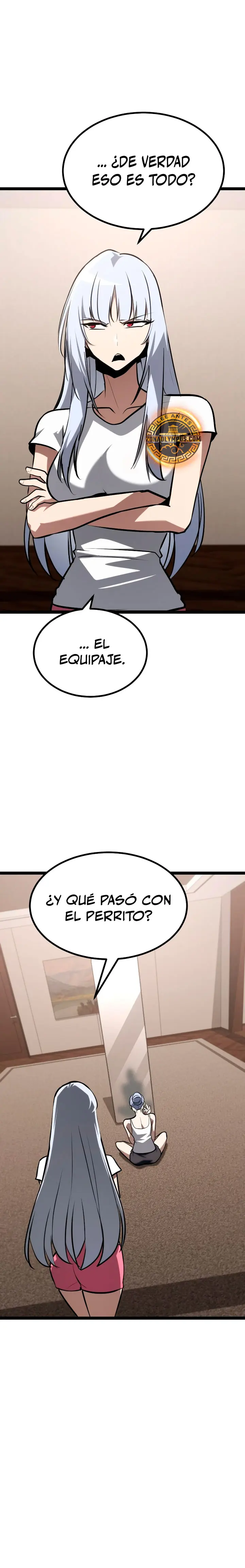 Página 38