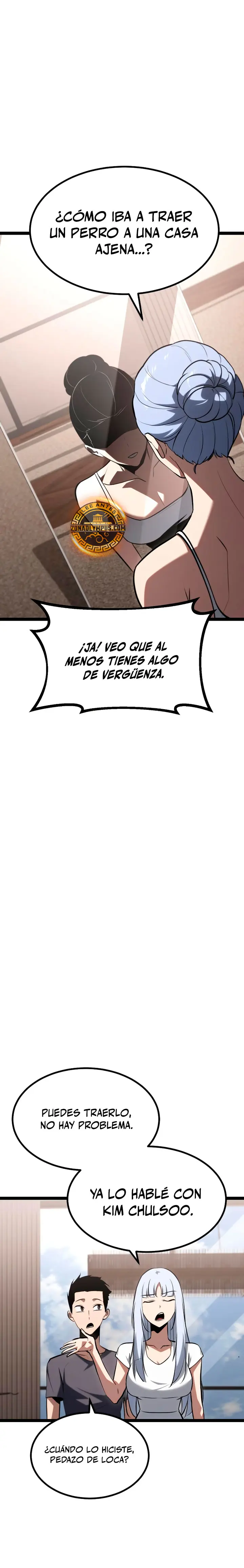 Página 39