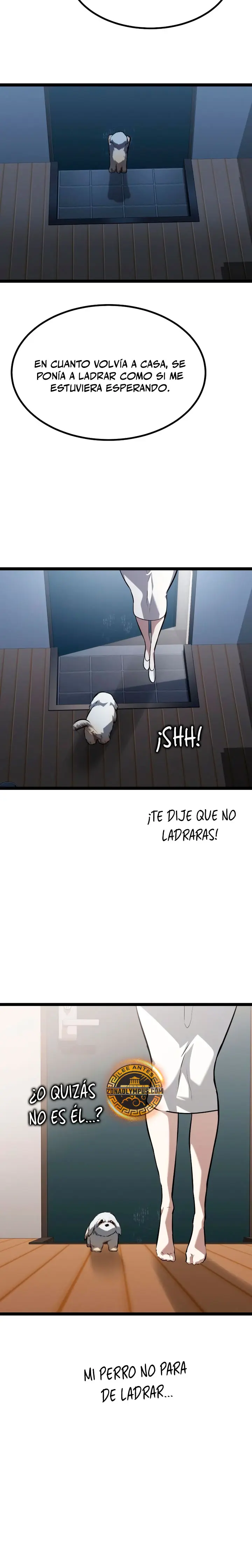 Página 11