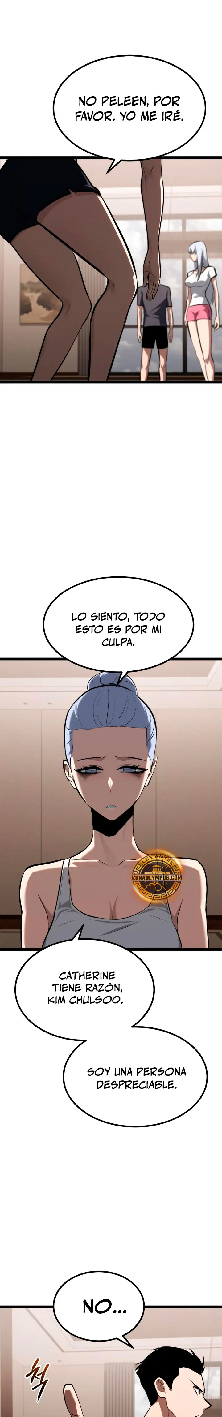 Página 21