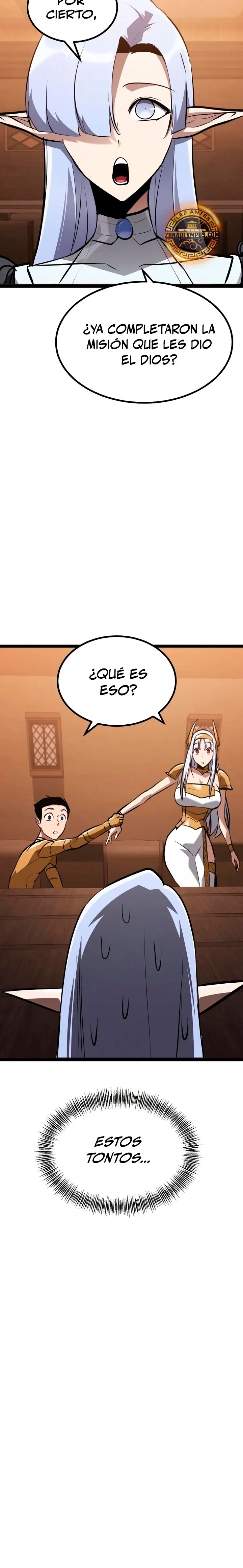 Página 34