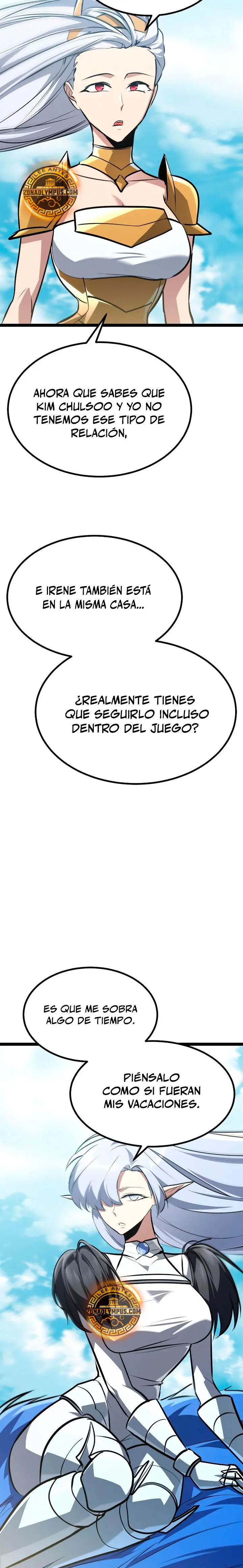 Página 36
