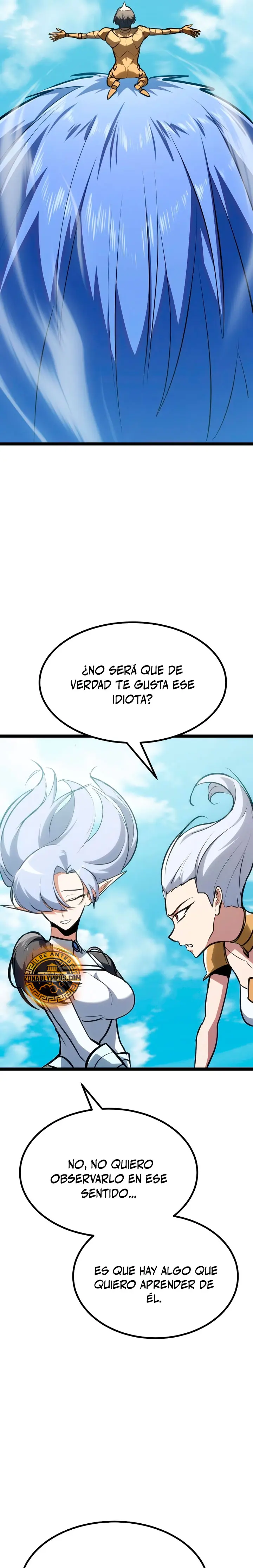 Página 38