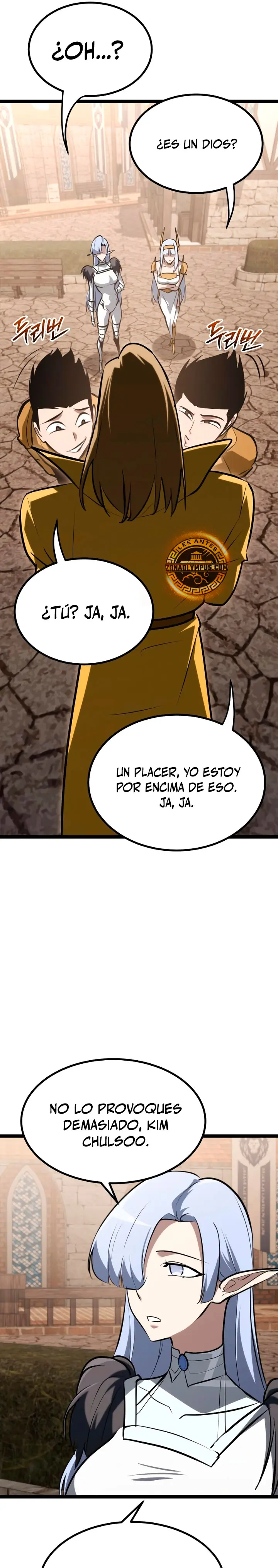 Página 44