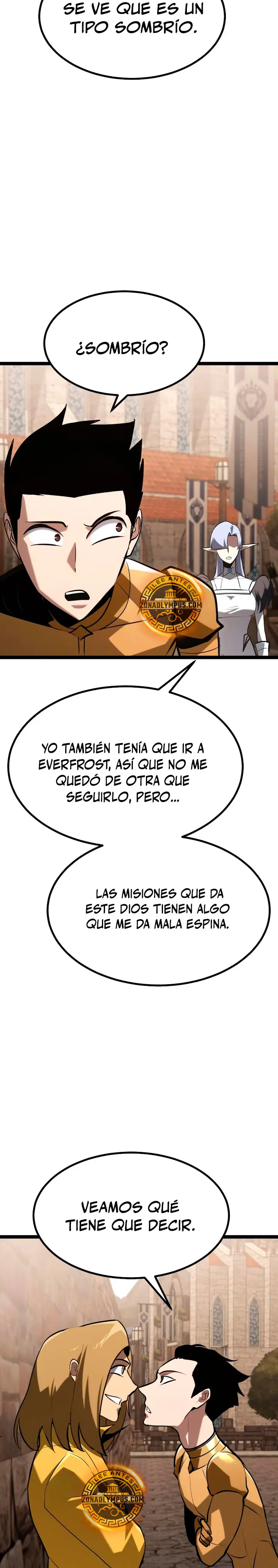 Página 45
