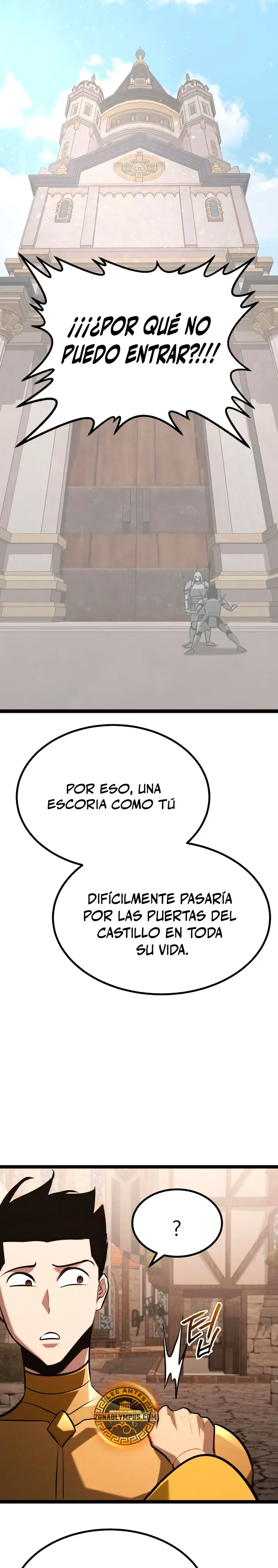 Página 48
