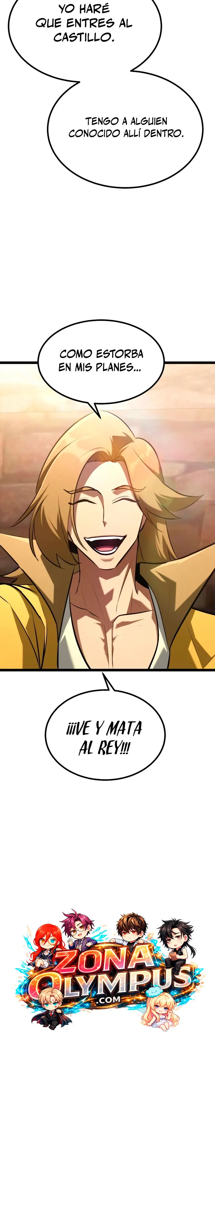 Página 49