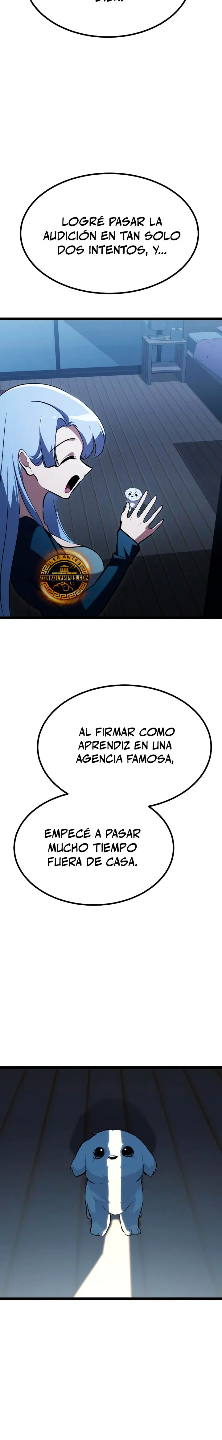 Página 7