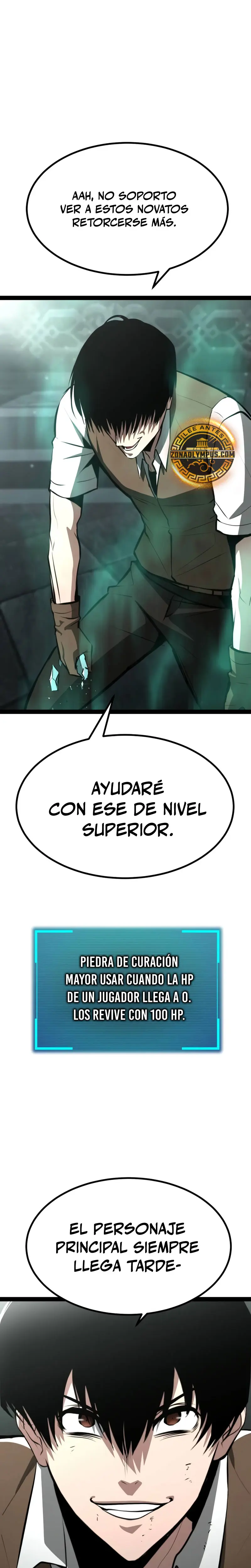 Página 2