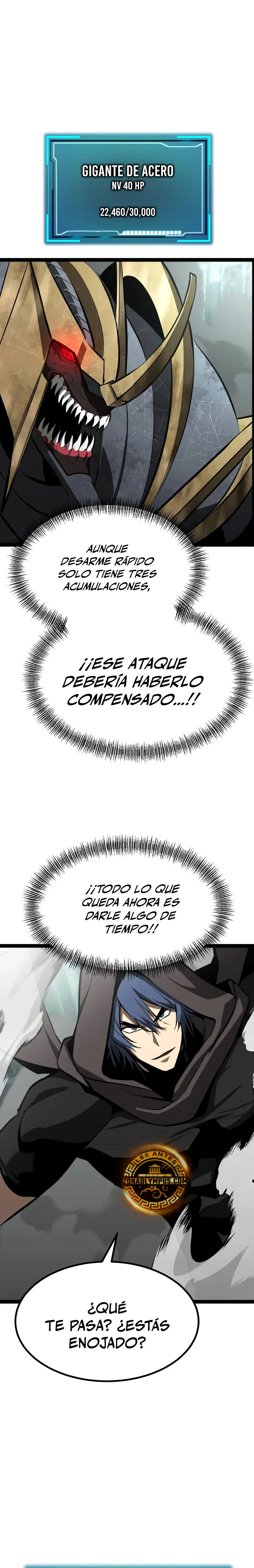 Página 22