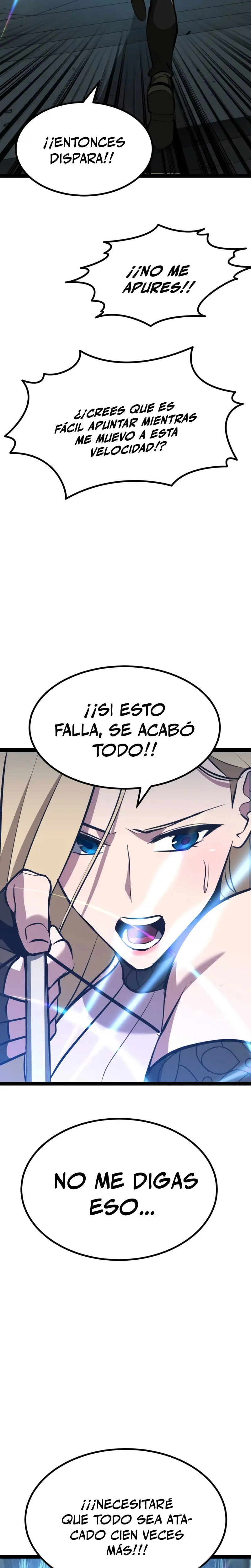 Página 33