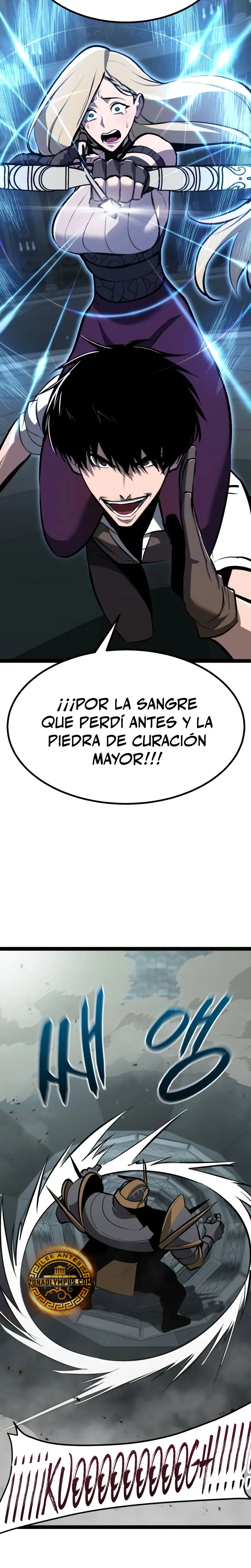 Página 34