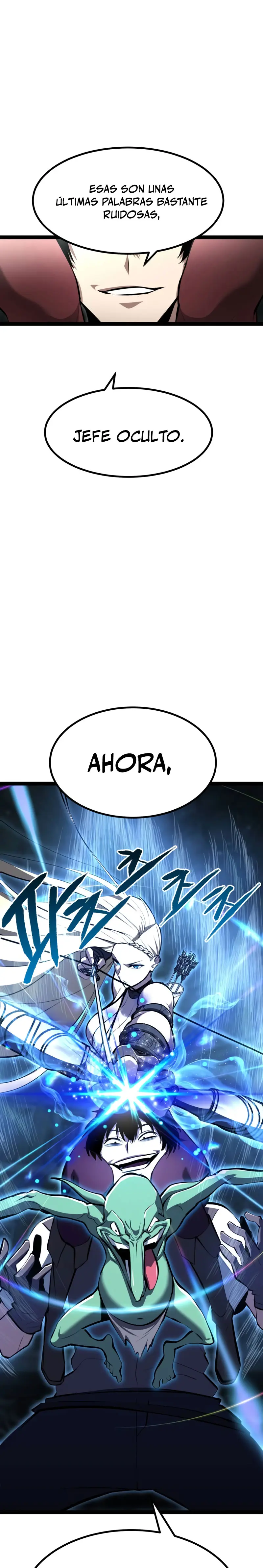 Página 44
