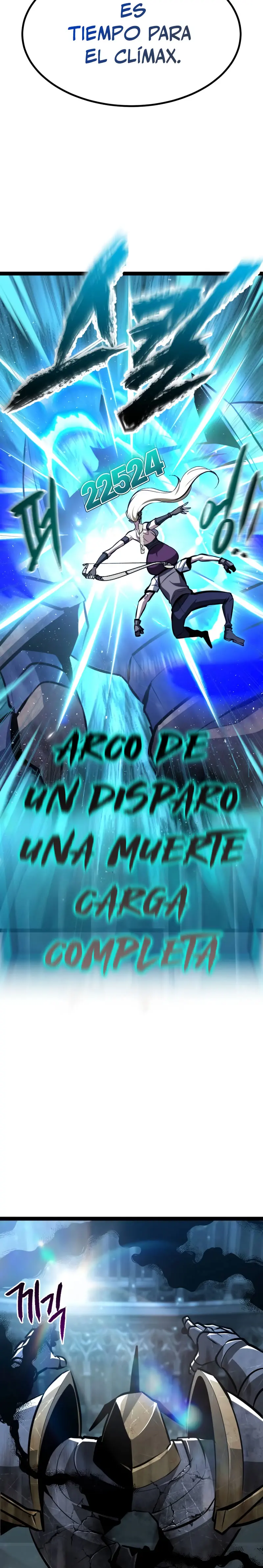 Página 45