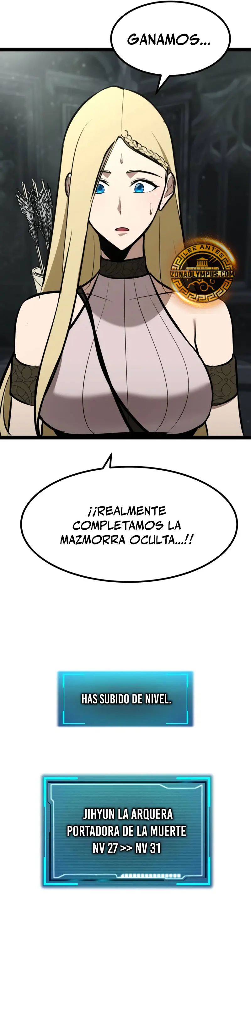 Página 47