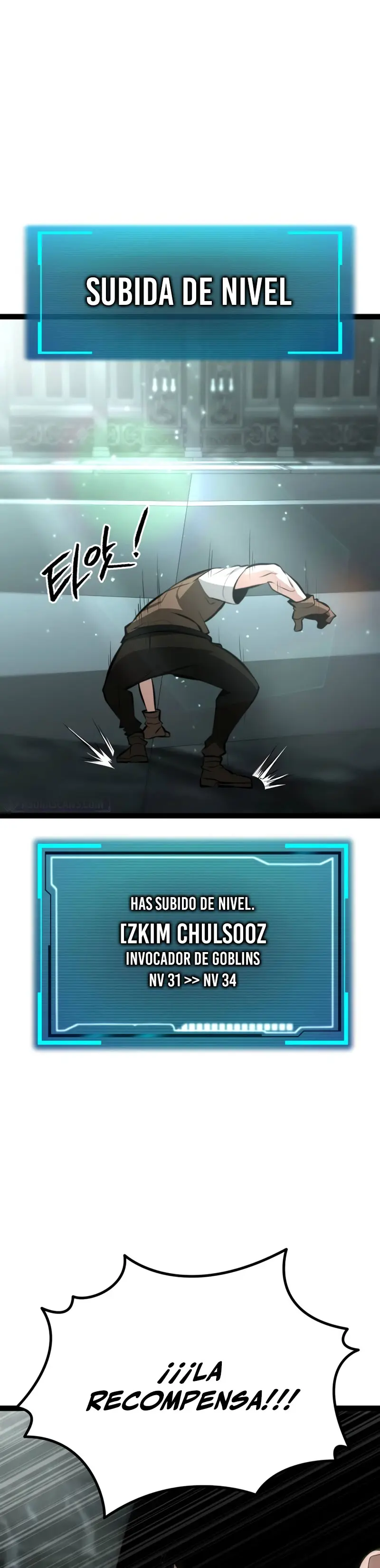 Página 48