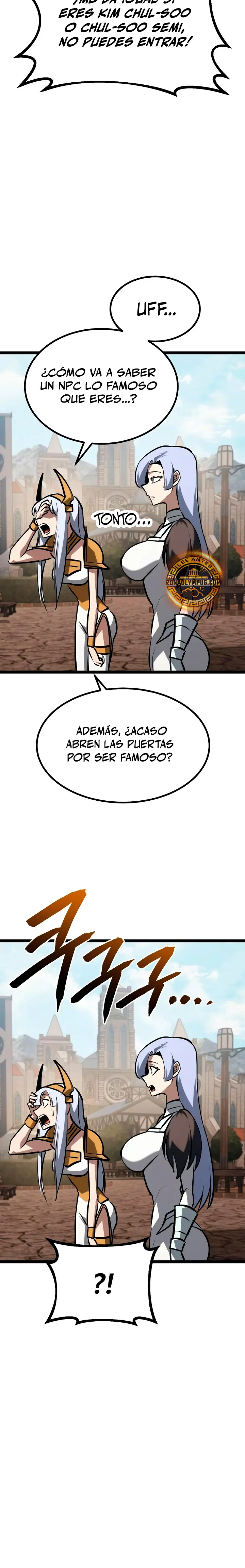 Página 10