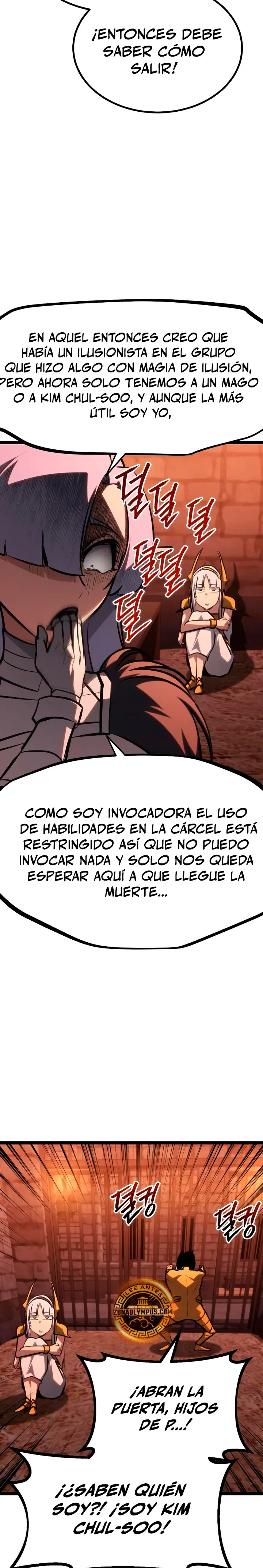 Página 29