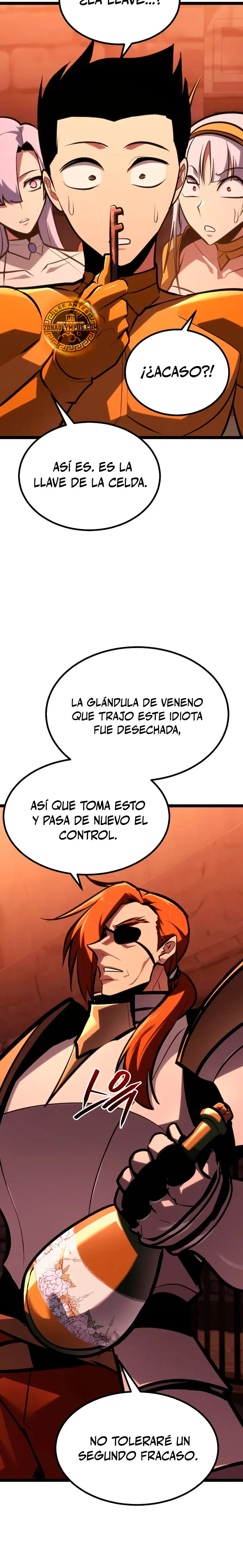 Página 39