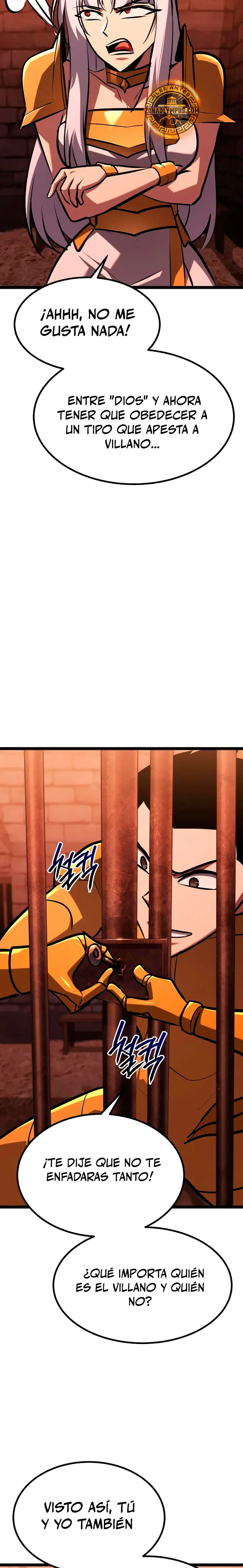 Página 42