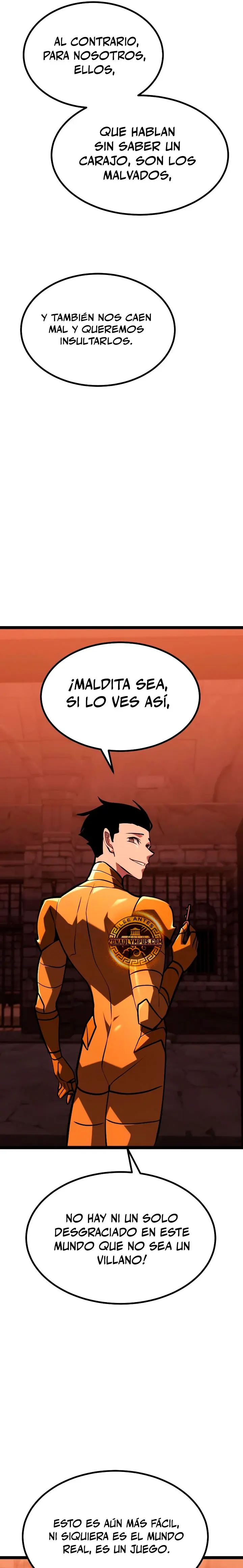 Página 44