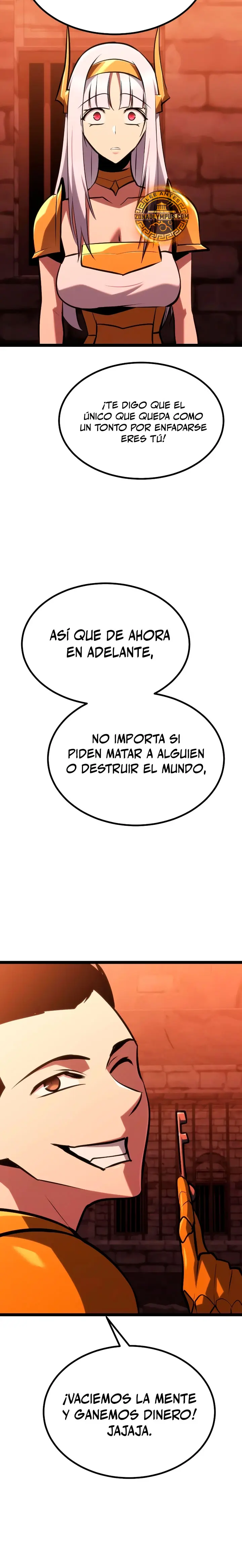 Página 45