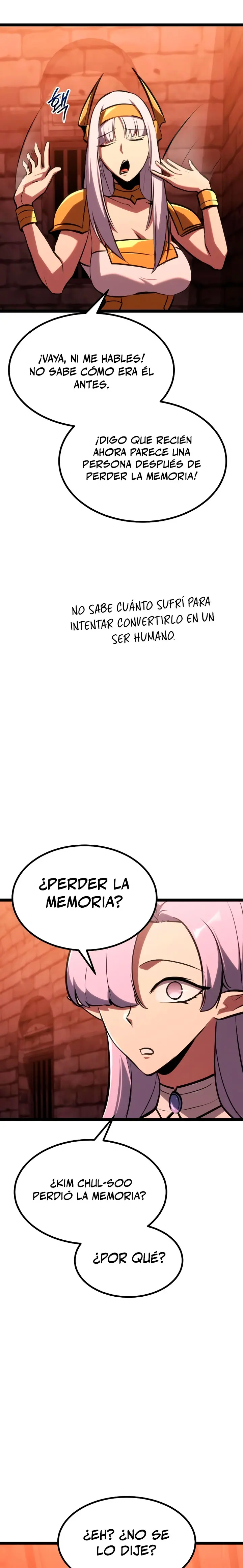 Página 47