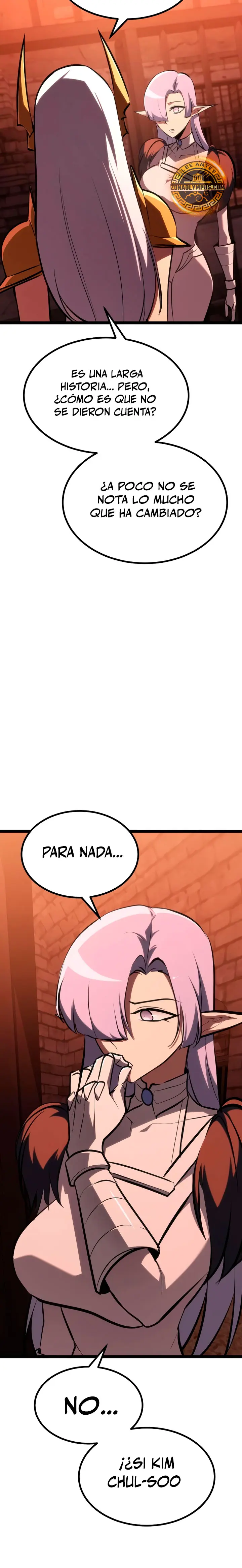 Página 48