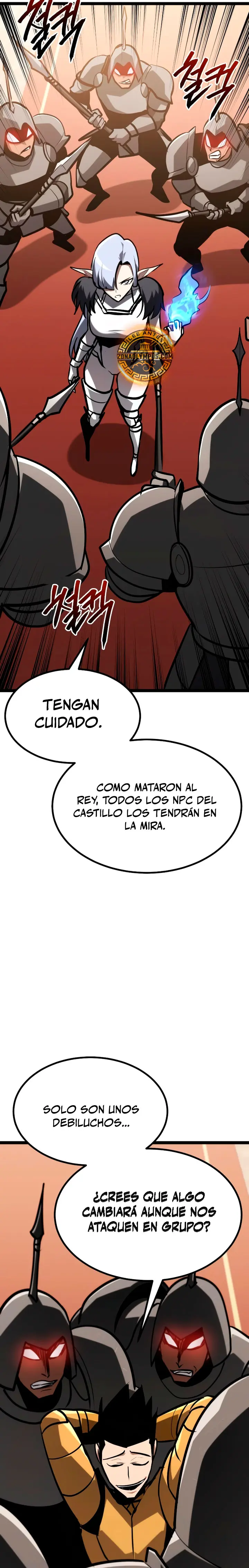 Página 22