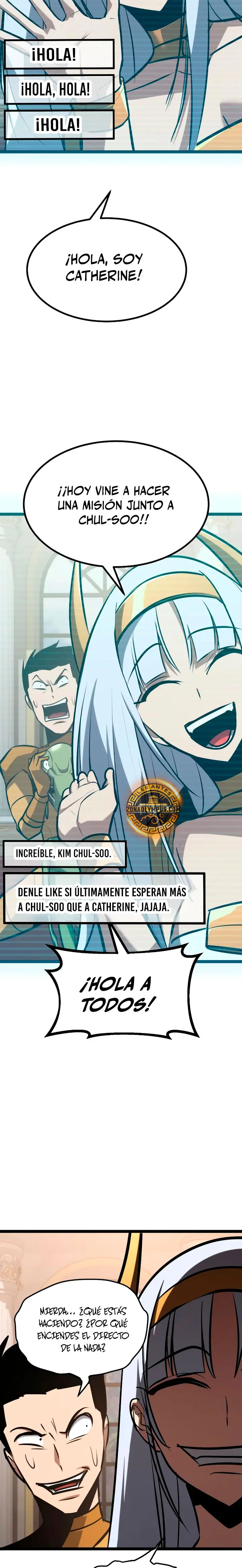 Página 33