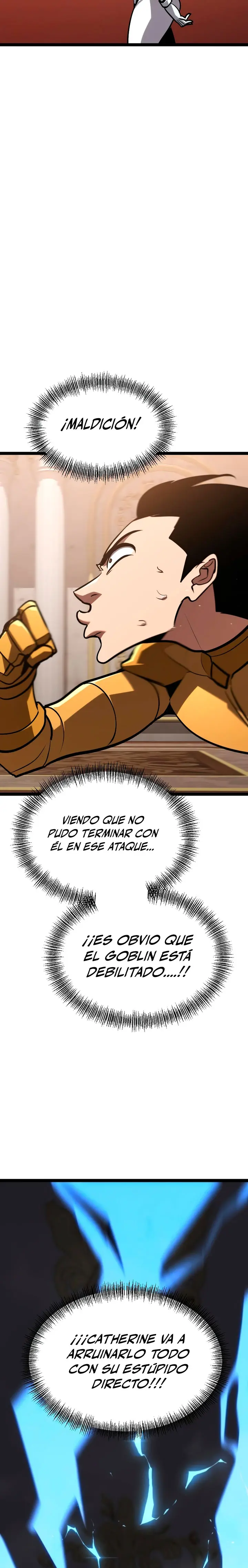 Página 42