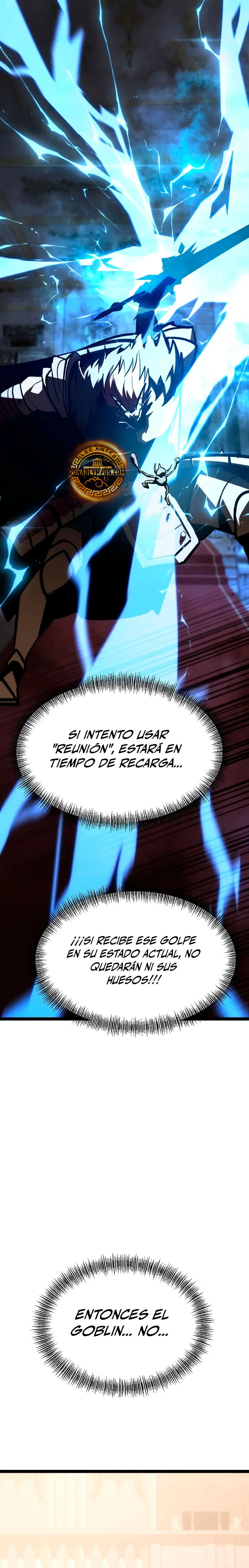 Página 43