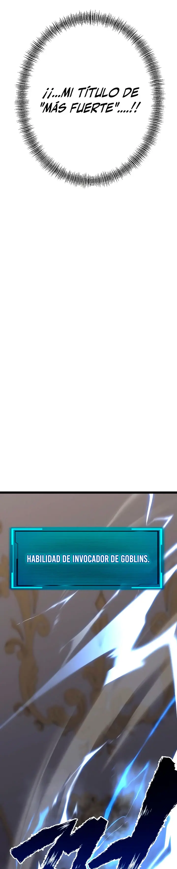 Página 45
