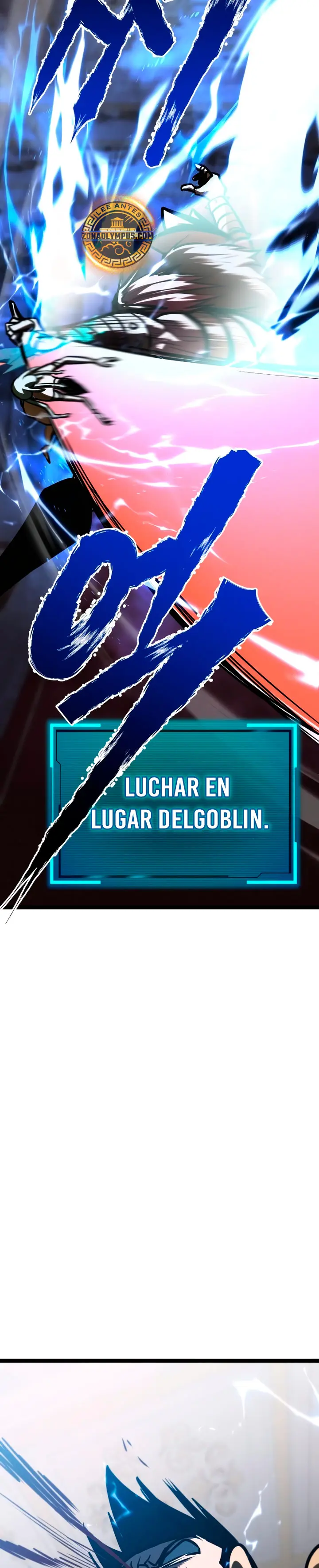 Página 46