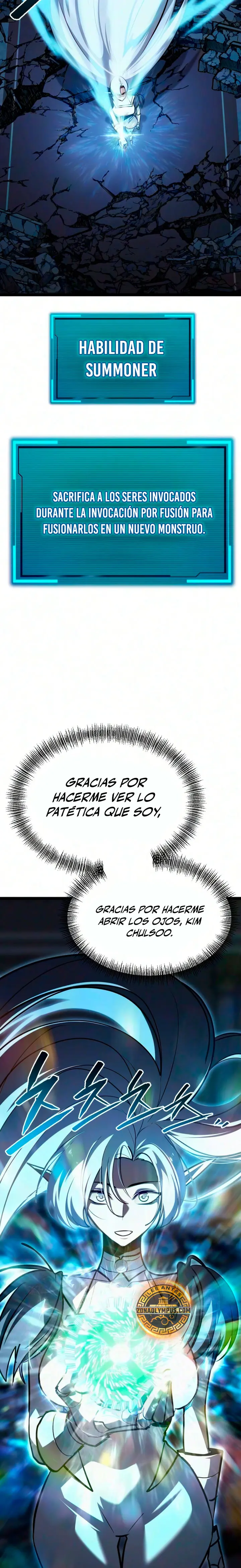 Página 24