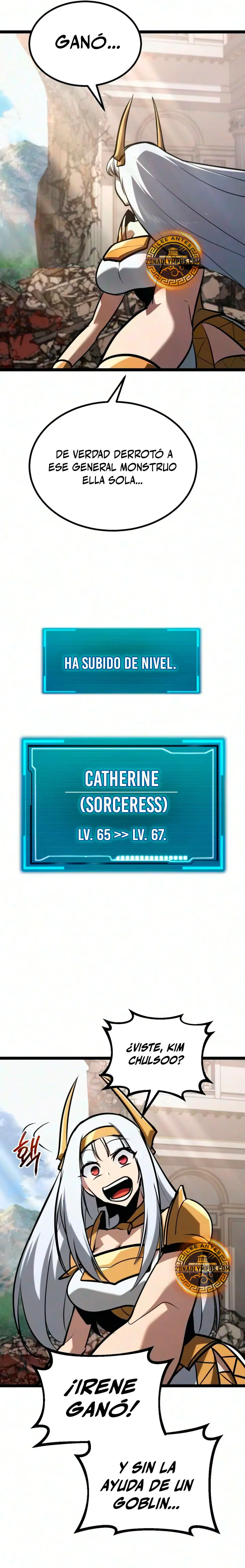 Página 32