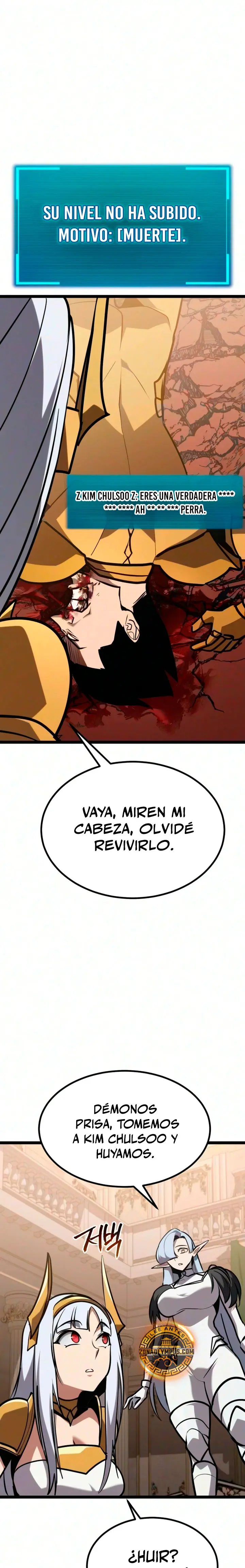 Página 33