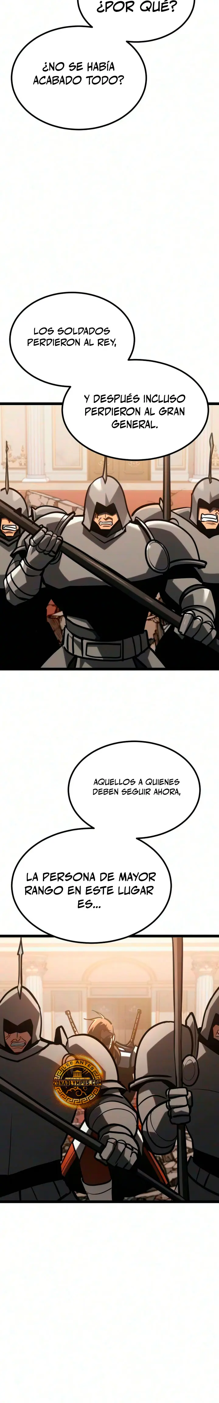 Página 34