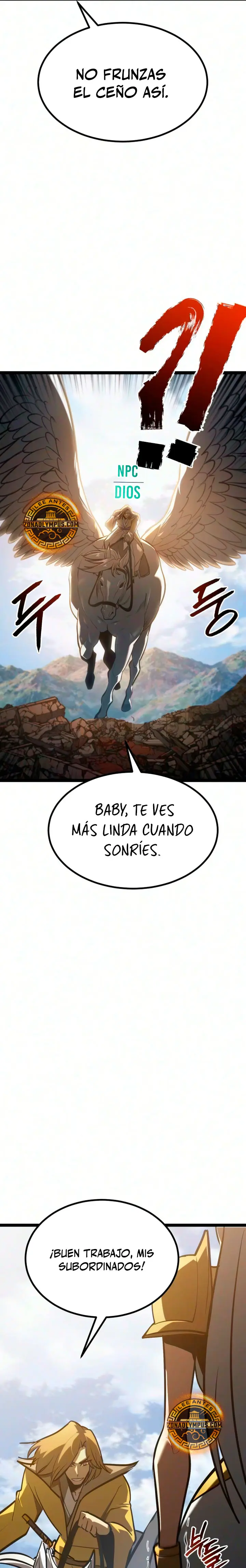 Página 38